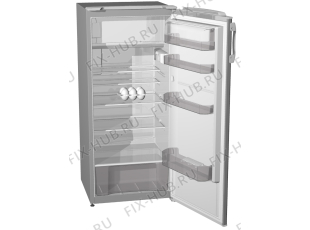 Холодильник Gorenje RB41205E (259848, HTS2127) - Фото